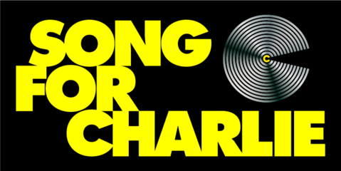 songforcharlie